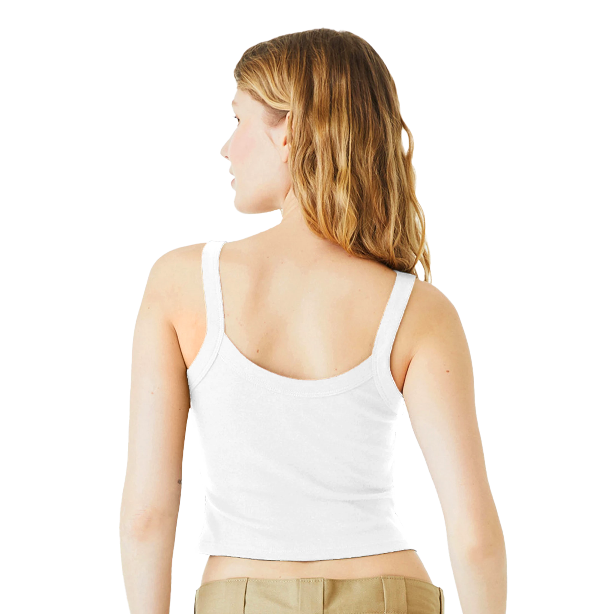 e9501229-6ba3-4c7d-bfb2-67c20db65a6d